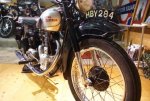 Royal_Enfield_350_cc_1949_06.jpg