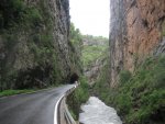 Schlucht.jpg