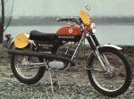 GabelZÜndapp 125.jpg