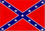 flagge_usa_suedstaaten.jpg