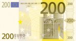 200euror.jpg