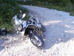 Stolpass GS in extremer Seitenlage.jpg