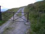 Slovenia 022.jpg