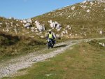 Schotter am Stol-Pass.jpg
