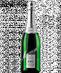 mumm.gif