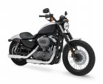 2009-harley-davidson-sportster-1200nightsterxl1200n-picture.jpg