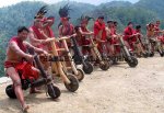 HarleyDavidson-Ifugao.jpg