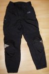 Cordura Hose IXS.jpg