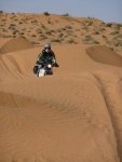 100106_08_Ksar Ghilane.jpg