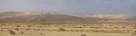 100107_13_Chott El Gharsa Drachenberge bei Chbika.jpg