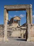 100109_13_Dougga.jpg