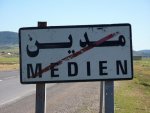 100109_01_Weg nach Dougga.jpg