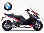 0508-scooter-bmw-1.jpg