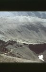 E01530.jpg