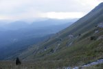 DSCF1192 a.jpg