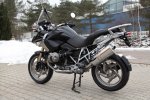 GS 20100005.JPG
