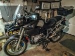 IMG_20170811_123301-L-1.jpg