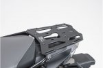 gpt_07_558_15000__b_ALU-RACK_Gep_cktr_ger__Schwarz__BMW_F_650_700_800_GS_.jpg