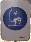 Skilift.jpg