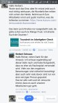 Screenshot_2017-08-13-18-45-01.jpeg