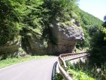 100_0125.JPG