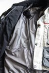 BMW_Rallye_2_Jacke_sg_Gr_52_9.jpg