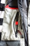 BMW_Rallye_2_Jacke_sg_Gr_52_10.jpg