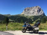 2017-08-13 10.56.36.jpg