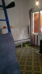 2017-05-28-963.jpg