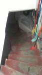 2017-05-28-964.jpg