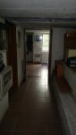 2017-05-28-965.jpg