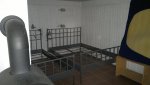 2017-05-28-966.jpg