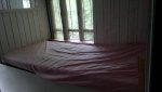 2017-05-28-968.jpg