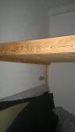 2017-05-28-969.jpg