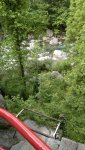 2017-05-28-970.jpg