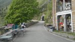 2017-05-28-983.jpg