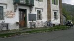 2017-05-28-985.jpg