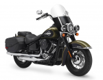 Harley 3.PNG