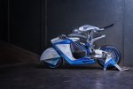 smoked-garage-project-xg-848x-custom-motorcycle-9.jpg