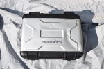 1200GS-Seitenkoffer1.jpg