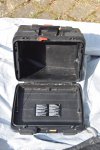 1200GS-Seitenkoffer2.jpg