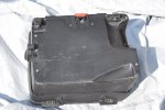 1200GS-Seitenkoffer4.jpg