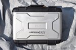 1200GS-Seitenkoffer5.jpg