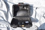 1200GS-Seitenkoffer6.jpg