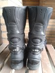 20170115_133909.jpg