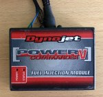 FullSizeRender 2.jpg