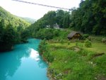 DSCN3224.jpg