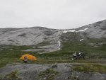 IMG_4335.jpg
