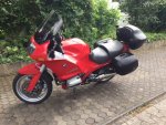 R1100RS.jpg