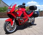 K1200RS-7.JPG